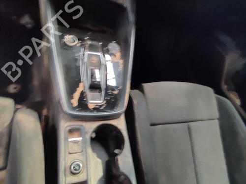 Ratstangsstang AUDI A3 Sportback (8YA, 8YF) 35 TDI | BP37523671I23 - Image 22