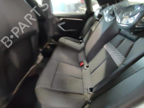 Ratstangsstang AUDI A3 Sportback (8YA, 8YF) 35 TDI | BP37523671I23 - Image 25