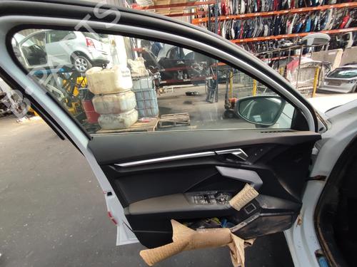 Ratstangsstang AUDI A3 Sportback (8YA, 8YF) 35 TDI | BP37523671I23 - Image 18