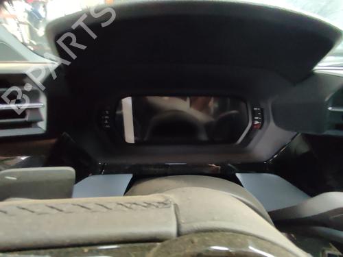 Ratstangsstang AUDI A3 Sportback (8YA, 8YF) 35 TDI | BP37523671I23 - Image 27