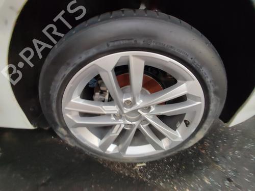 Ratstangsstang AUDI A3 Sportback (8YA, 8YF) 35 TDI | BP37523671I23 - Image 28
