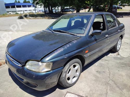 Used Parts FORD ESCORT VI (GAL, AAL, ABL)  1.8 Turbo D  4785567