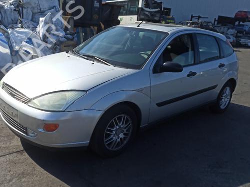 Brugte FORD FOCUS I (DAW, DBW) 1.4 16V 4785960