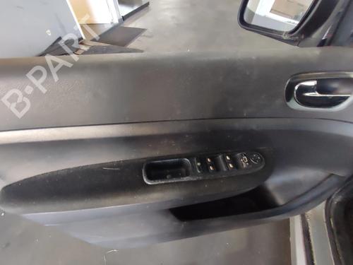 Right headlight PEUGEOT 307 Break (3E) 1.4 HDi | BP37159271C29 - Image 11