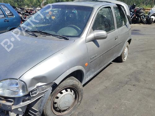 Used Parts OPEL CORSA B (S93) 1.2 i 16V (F08, F68, M68) 4786935