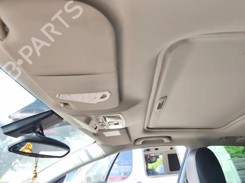 Right tailgate light MAZDA 6 Estate (GH) 2.0 MZR-CD (GH14) | BP37180197C80 - Image 15