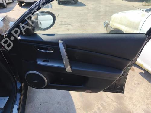 Right tailgate light MAZDA 6 Estate (GH) 2.0 MZR-CD (GH14) | BP37180197C80 - Image 17