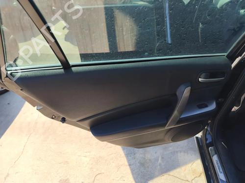 Right tailgate light MAZDA 6 Estate (GH) 2.0 MZR-CD (GH14) | BP37180197C80 - Image 18