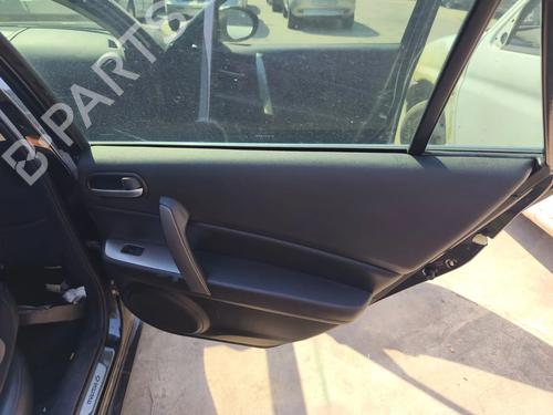 Right tailgate light MAZDA 6 Estate (GH) 2.0 MZR-CD (GH14) | BP37180197C80 - Image 19