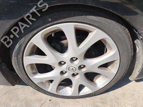 Right tailgate light MAZDA 6 Estate (GH) 2.0 MZR-CD (GH14) | BP37180197C80 - Image 21