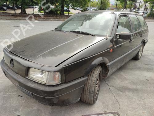 Brugte VW PASSAT B3/B4 (3A2, 35I) 1.6 TD 4788569