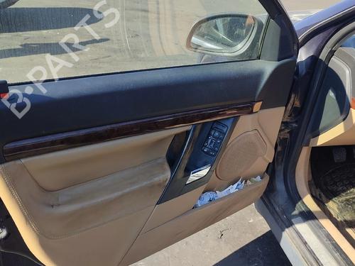 Left front window switch OPEL VECTRA C Estate (Z02) 1.9 CDTI (F35) | BP37633482I27 - Image 20