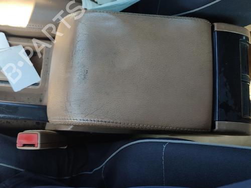 Left front window switch OPEL VECTRA C Estate (Z02) 1.9 CDTI (F35) | BP37633482I27 - Image 24