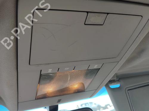 Left front window switch OPEL VECTRA C Estate (Z02) 1.9 CDTI (F35) | BP37633482I27 - Image 26