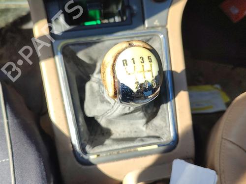 Left front window switch OPEL VECTRA C Estate (Z02) 1.9 CDTI (F35) | BP37633482I27 - Image 25