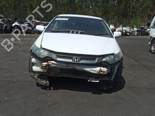 Engine HONDA INSIGHT (ZE_) 1.3 IMA (ZE28, ZE2) | BP37244598M1 - Image 4