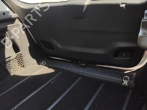 Engine PEUGEOT 2008 I (CU_) 1.6 HDi | BP37199411M1 - Image 14