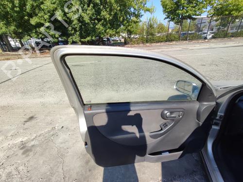 Steering column OPEL CORSA C (X01) 1.4 (F08, F68) | BP37488775M21  - Image 15