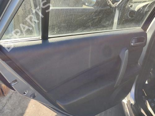 Engine MAZDA 6 Hatchback (GH) 2.0 MZR-CD (GH14) | BP37295598M1 - Image 14