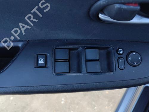 Engine MAZDA 6 Hatchback (GH) 2.0 MZR-CD (GH14) | BP37295598M1 - Image 17