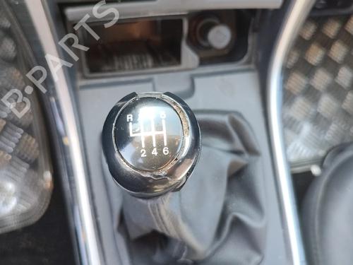 Engine MAZDA 6 Hatchback (GH) 2.0 MZR-CD (GH14) | BP37295598M1 - Image 20