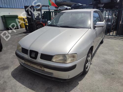 Used ABS pump ABS pump 6207953 6207953