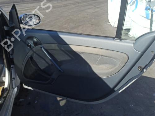 Engine SMART CITY-COUPE (450) 0.8 CDI (S1CLC1, 450.300, 450.301, 450.302, 450.303,... | BP37295616M1 - Image 15