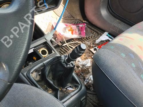 Engine RENAULT 19 I Chamade (L53_) 1.2 | BP37244350M1 - Image 11