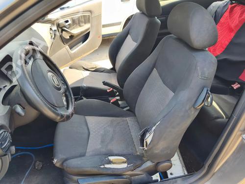 Engine SEAT IBIZA III (6L1) 1.4 16V | BP37244593M1 - Image 11