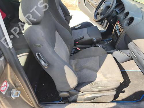 Engine SEAT IBIZA III (6L1) 1.4 16V | BP37244593M1 - Image 10