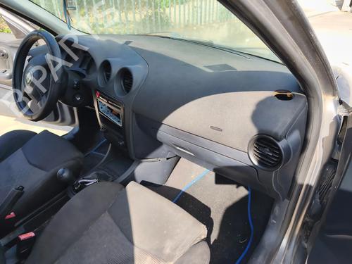 Engine SEAT IBIZA III (6L1) 1.4 16V | BP37244593M1 - Image 9