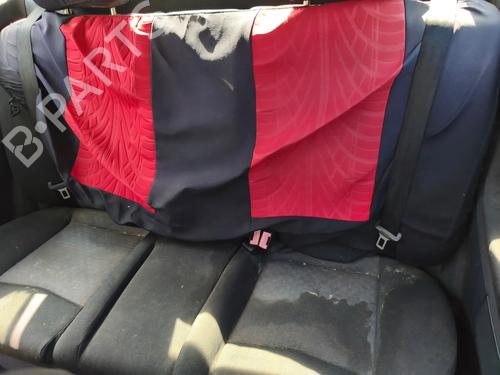 Engine SEAT IBIZA III (6L1) 1.4 16V | BP37244593M1 - Image 12