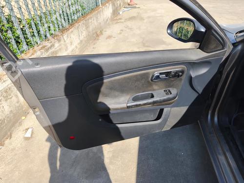 Engine SEAT IBIZA III (6L1) 1.4 16V | BP37244593M1 - Image 15