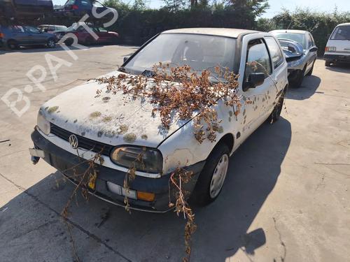 Used ABS pump ABS pump 6207960 6207960