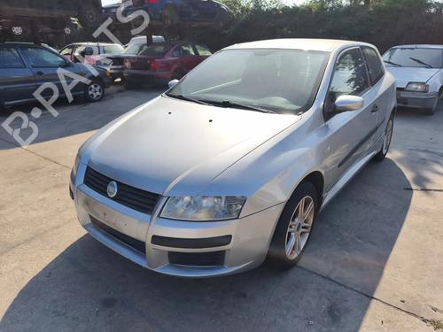 Recambios FIAT STILO (192_) 1.9 JTD (192_XE1A) 4792767