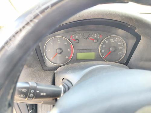 Engine control unit (ECU) FIAT STILO (192_) 1.9 JTD (192_XE1A) | BP37271850M57 - Image 13