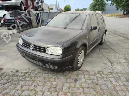 Used Parts VW GOLF IV (1J1) 1.9 TDI 4791746