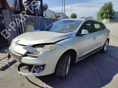 Peças RENAULT MEGANE III Grandtour (KZ0/1) 1.5 dCi (KZ09, KZ0D, KZ1G, KZ29, KZ14, KZ1W, KZ10, KZ1F,... 4791749