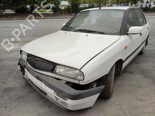 Used Parts LANCIA DELTA II (836_) 1.4 i.e. (836AF, 836AH) 4793214