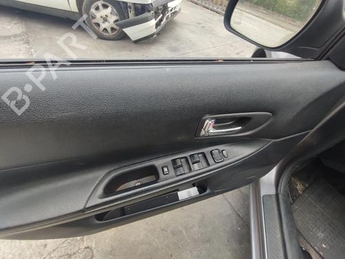 Engine MAZDA 6 Saloon (GG) 2.0 DI (GG14) | BP37271768M1 - Image 11