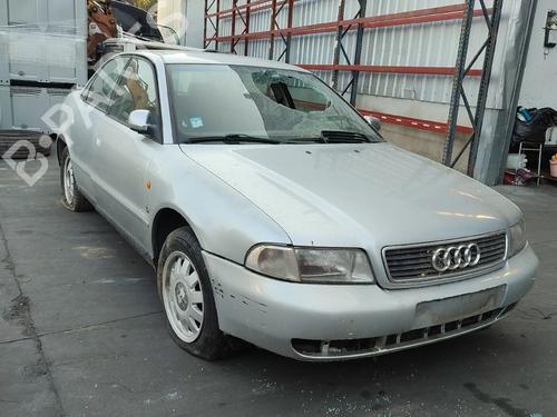 Used Parts AUDI A4 B5 (8D2)  1.8  4896569