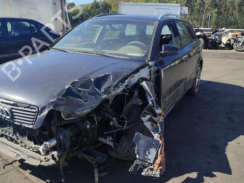 Teile für AUDI A4 B6 Avant (8E5) 1.9 TDI 4865688