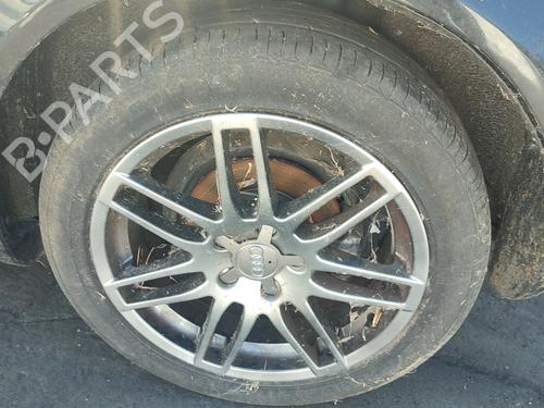 - Image 7