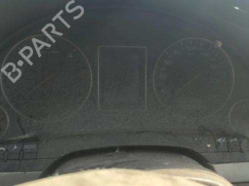 - Image 21