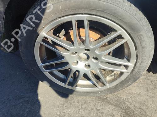 - Image 8