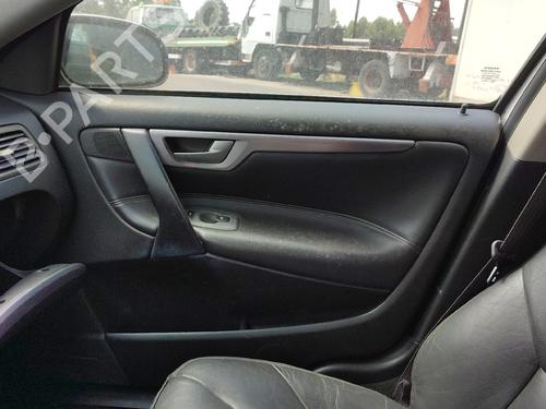 Left front window switch VOLVO V70 II (285) T5 | BP38913297I27 - Image 25