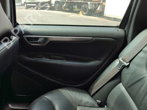 Left front window switch VOLVO V70 II (285) T5 | BP38913297I27 - Image 26