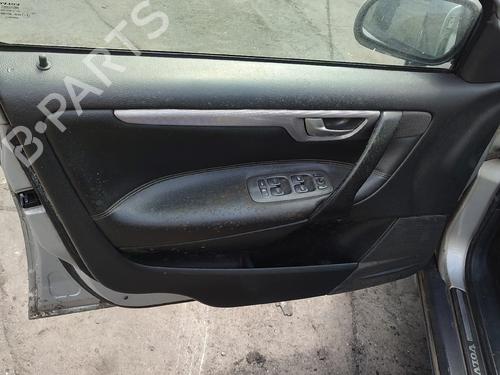 Left front window switch VOLVO V70 II (285) T5 | BP38913297I27 - Image 24