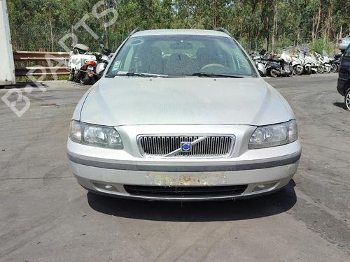 Left front window switch VOLVO V70 II (285) T5 | BP38913297I27 - Image 13