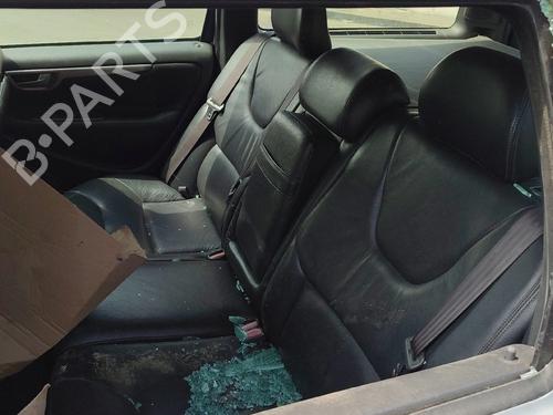 Left front window switch VOLVO V70 II (285) T5 | BP38913297I27 - Image 22